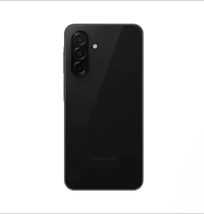 Samsung Mobile A26 5G