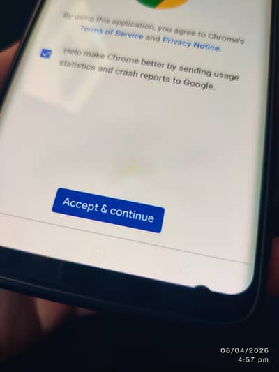 Samsung Galaxy S9 plus