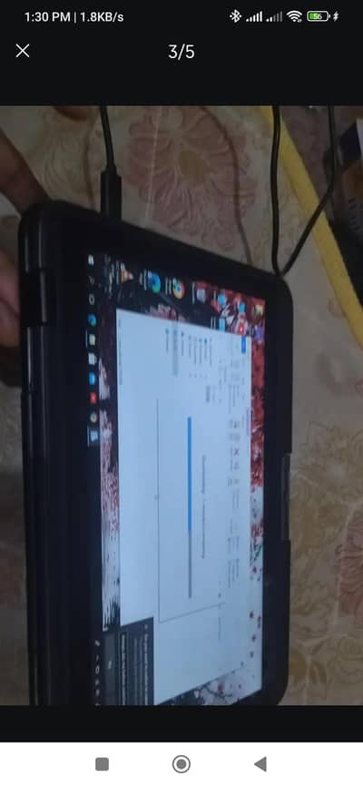 Bak Atlas Usa windows 10 laptop