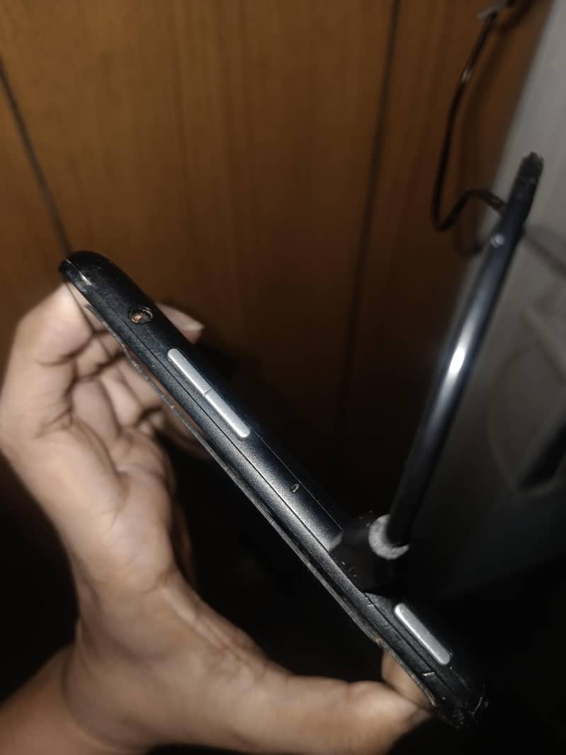 Amazon Firefox Tablet 2