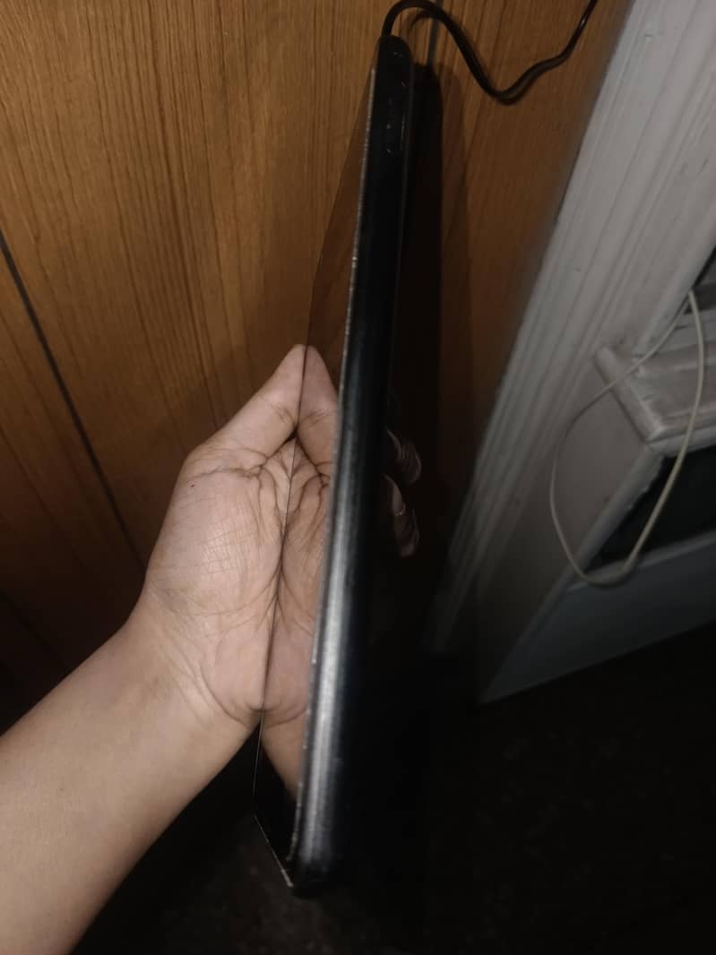 Amazon Firefox Tablet 4