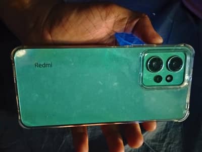 ok ha 8+8 128 super AMOLED display urgent selling