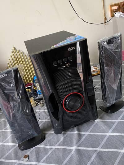 Eon Speaker For sale