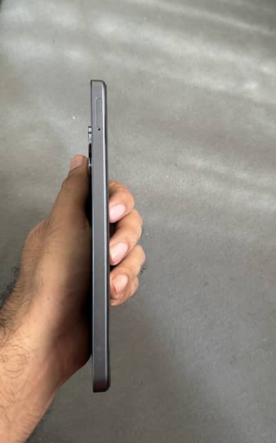 Realme Note 50 - 4/64 GB