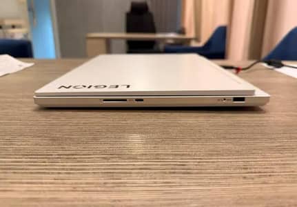 Lenovo Legion 7i – Gaming Monster with RTX 4070