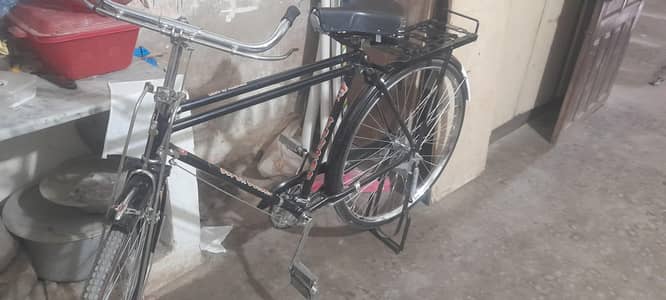 just 1 day howa hai liy huy