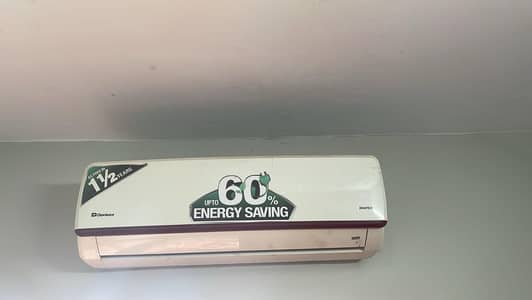 2 Dawlance AC 0333 3349958