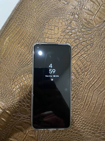Oppo A78