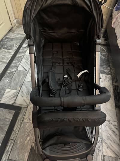 Kidilo Baby Stroller