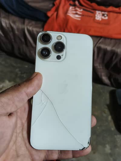 xr converted 13 pro touch glass brake pannel ok hay