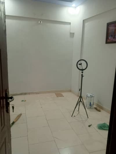 2 BAD D D 3 FALOR WAST OPEN SWEET WATER