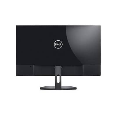 Dell Monitor SE2419H