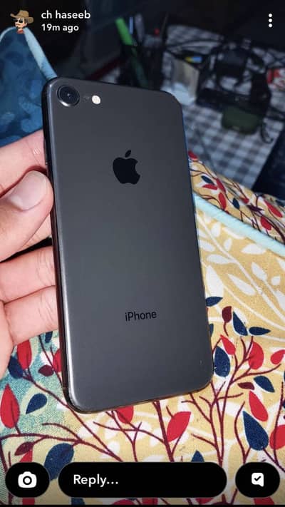 iphone 8 non pta