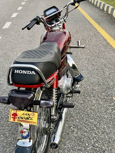 File okay engine okay mechanical okay new motorcycle