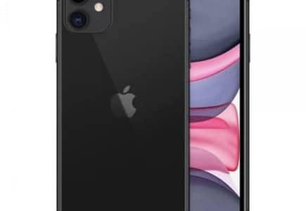 Iphone 11 pta proved