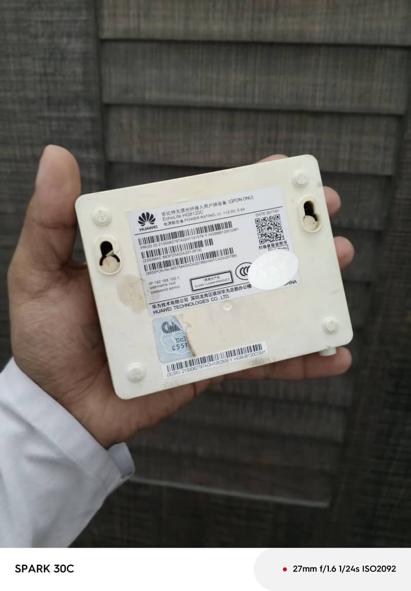 TP-LINK WIFI COMPLETE SETUP 3