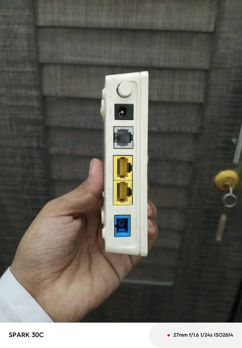 TP-LINK WIFI COMPLETE SETUP 4