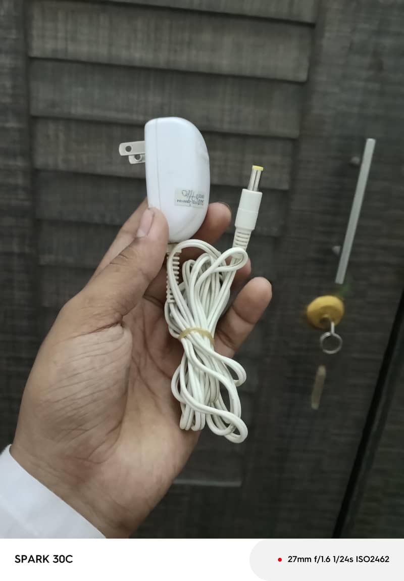 TP-LINK WIFI COMPLETE SETUP 5