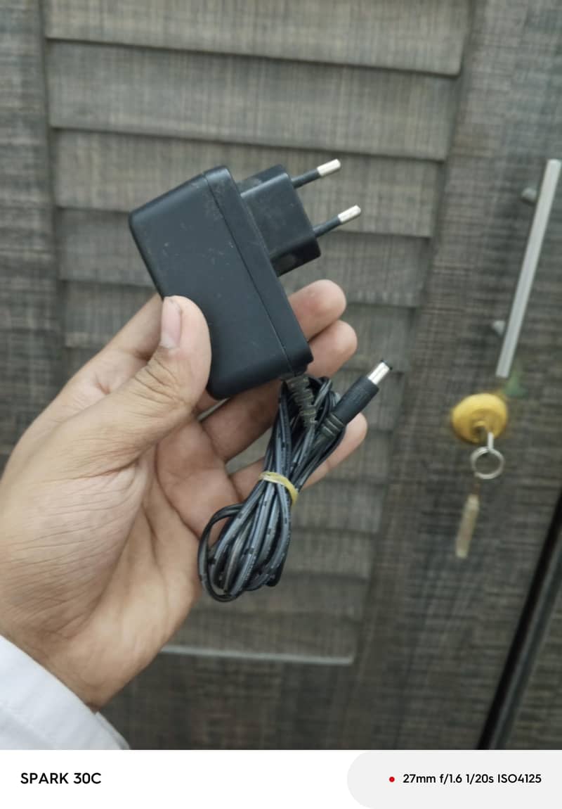 TP-LINK WIFI COMPLETE SETUP 6