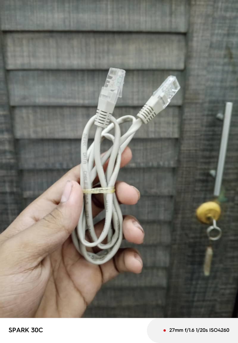 TP-LINK WIFI COMPLETE SETUP 8