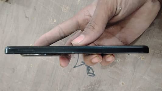 urgent sale need money03072451742