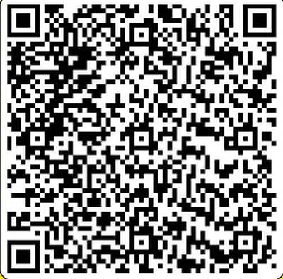 Iphone X 64 Gb Good Condition Exchange