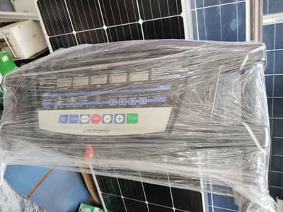 Treadmill | Jogging Machine | Running Machine | Fitness