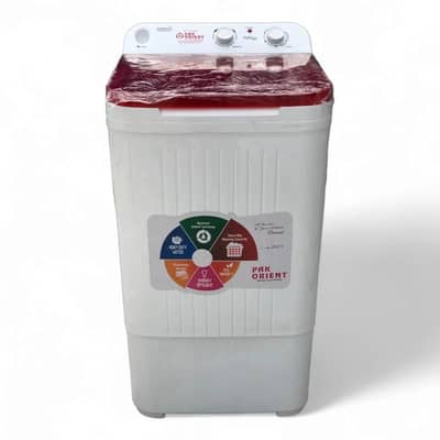 kis bai ko achi Tu pirya huhabt ma da do ga