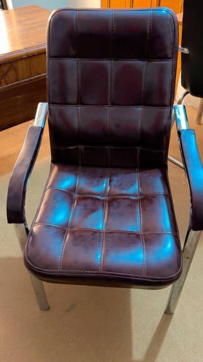 office Chairs for sale