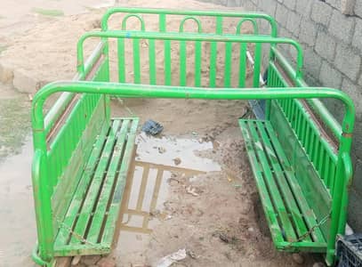 Suzuki pick up loadar  jangla