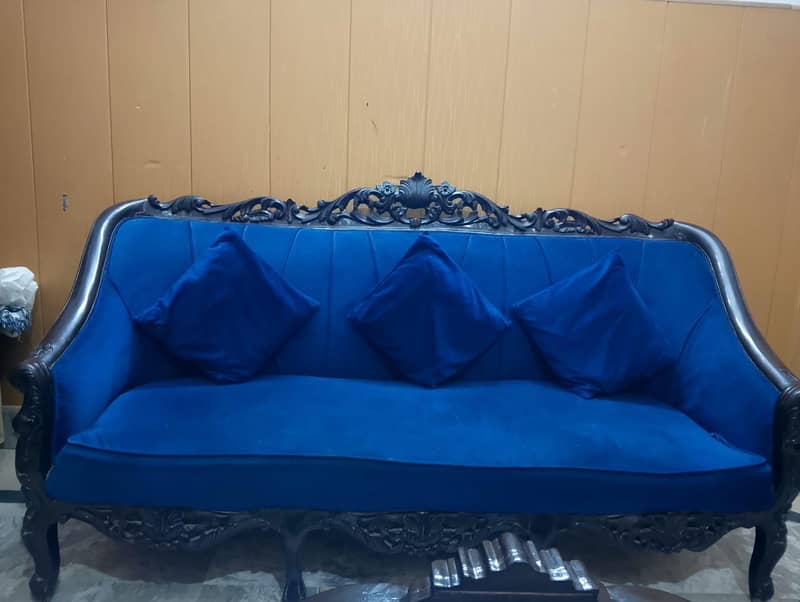 Best Quality Sofas 0