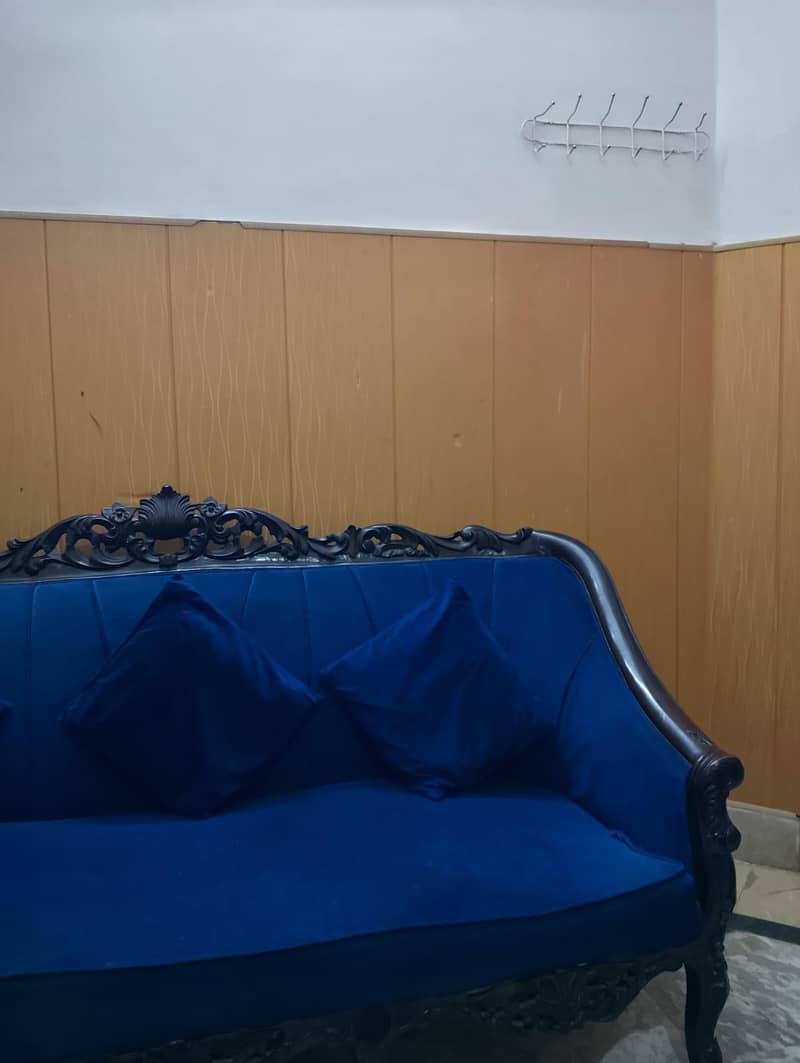 Best Quality Sofas 1