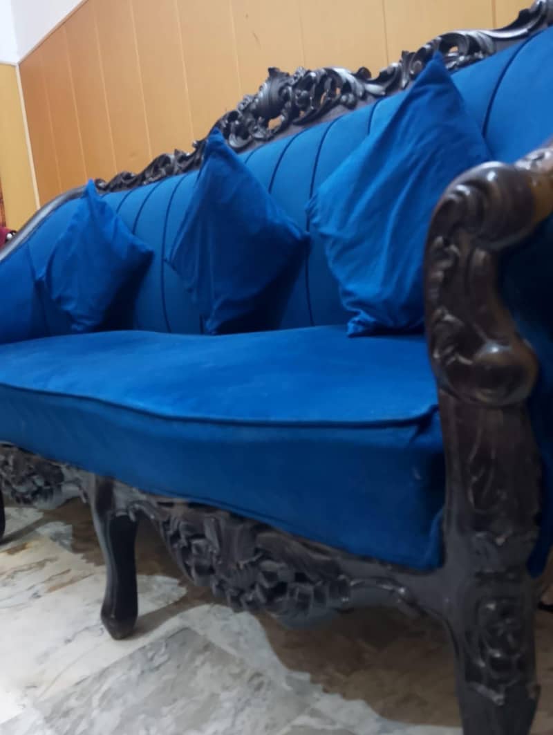 Best Quality Sofas 2