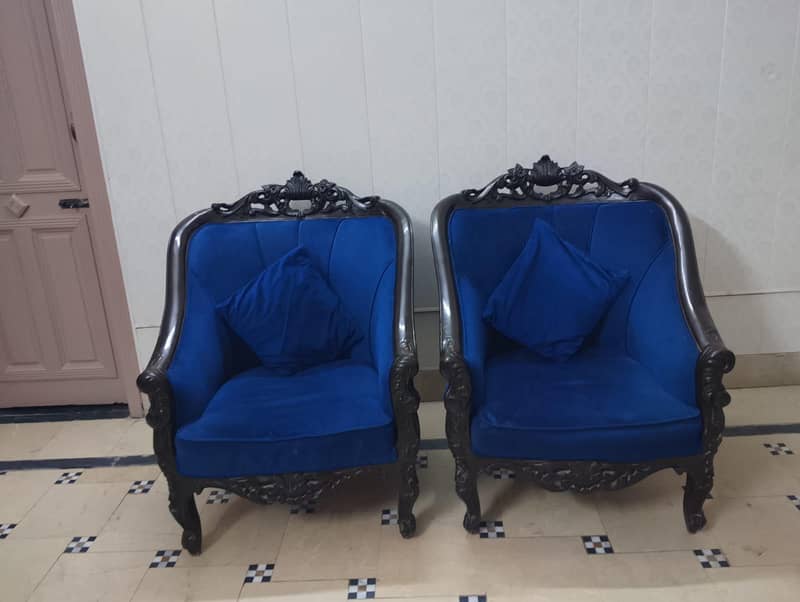 Best Quality Sofas 3