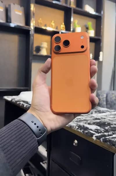 Sohail