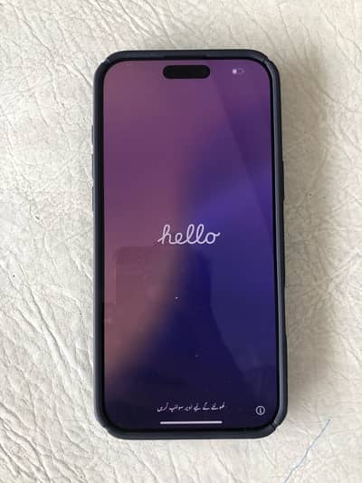 iphone 16 pro max non pta