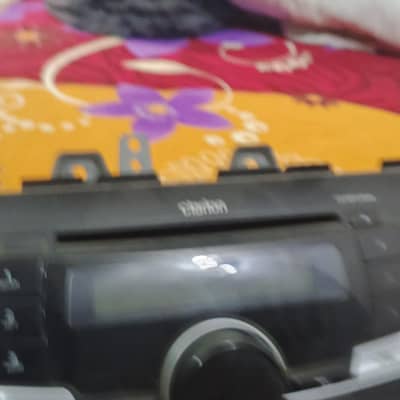 wagonR original panel aj ki 1st best offer pa da dya gae ga