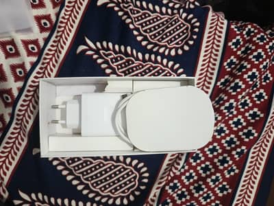 REDMI NOTE 10 Gaming phone (6/128)