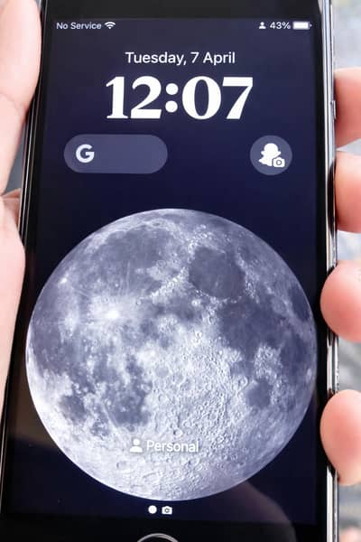 IPHONE 8 BYPASS 4K AND 60FPS PUBG(Exchange with pixel 6a)