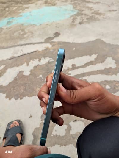 Iphone x add read kr len pehle whatsapp num 03700098892