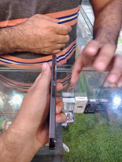 13 pro max 128gb 87health battery 10.10