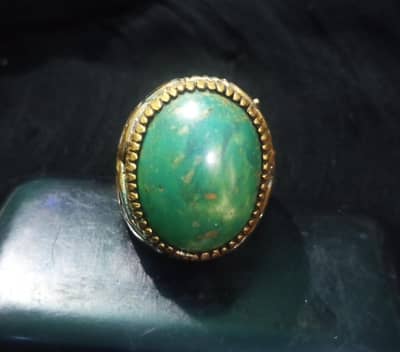 husani firoza ston  jumbo size