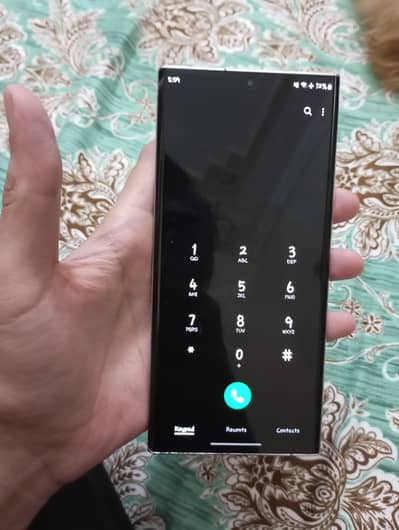 Samsung Note 20 ultra