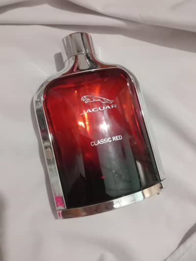 branded  perfumes empty bottle available