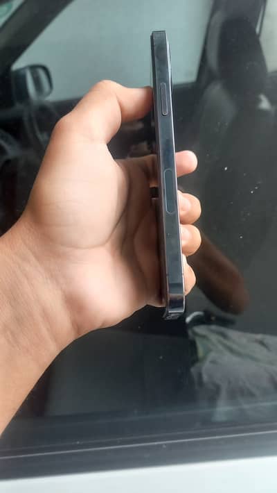 Iphone 12 pro jv 128 gb