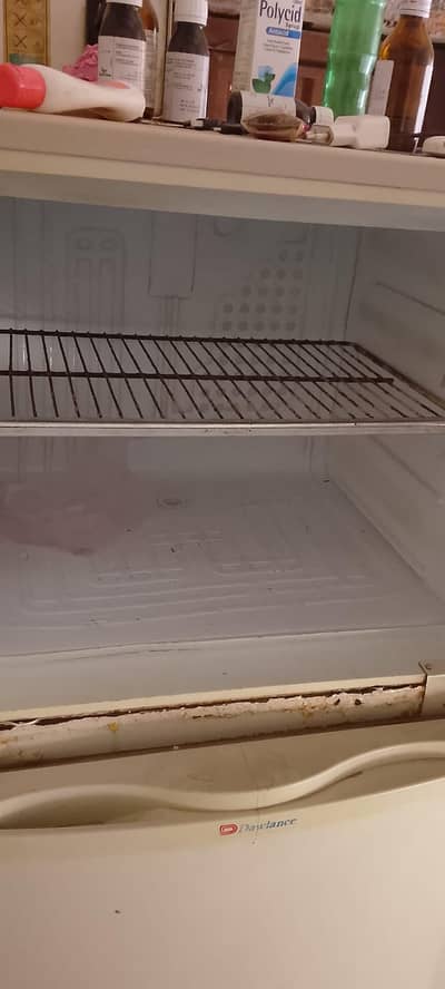 mideam size ha   good condition