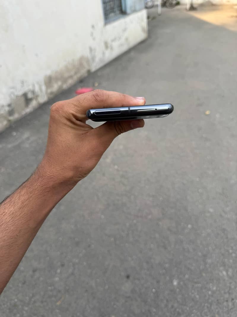 Google pixel 7 pro 3