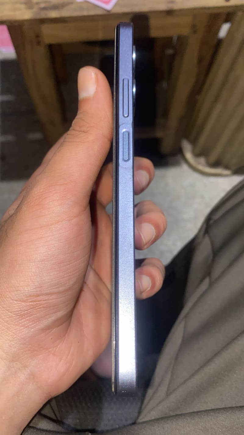 Realme note 50 2