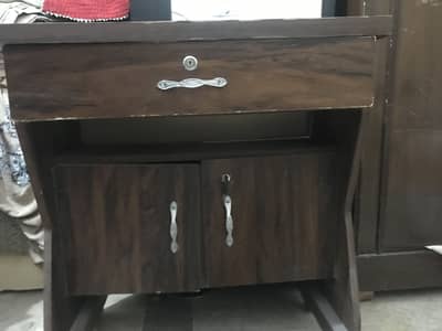 Sli machine stane for sale 2500