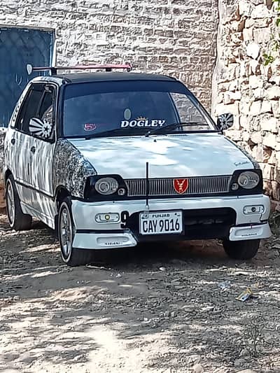 03021819847. . gari ka engine 0mitr Hy Aly rim istal Hy all ok hy